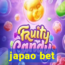 japao bet